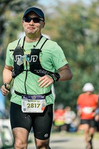 BIB: 
                            <button type="button" onclick="openModal(25955137)" class="btn btn-primary btn-sm float-right btn-popup" data-toggle="modal" data-target=".modal-high-quality">
                        <i class="fas fa-shopping-cart"></i> Add to Cart
                    </button>
                                            <button type="button" onclick="isThisMe(25955137, true)" class="btn btn-success btn-sm float-right btn-popup btn-isme hidden" data-toggle="tooltip" data-placement="bottom" title="นี่คือรูปของคุณใช่ไหม คลิกที่นี่เพื่อเอาเข้าอัลบั้ม">
                        <i class="fas fa-plus"></i> Add to album
                    </button>
                    <button type="button" onclick="isThisMe(25955137, false)" class="btn btn-warning btn-sm float-right btn-popup btn-isnotme hidden">
                        <i class="fas fa-ban"></i> Remove from album
                    </button>